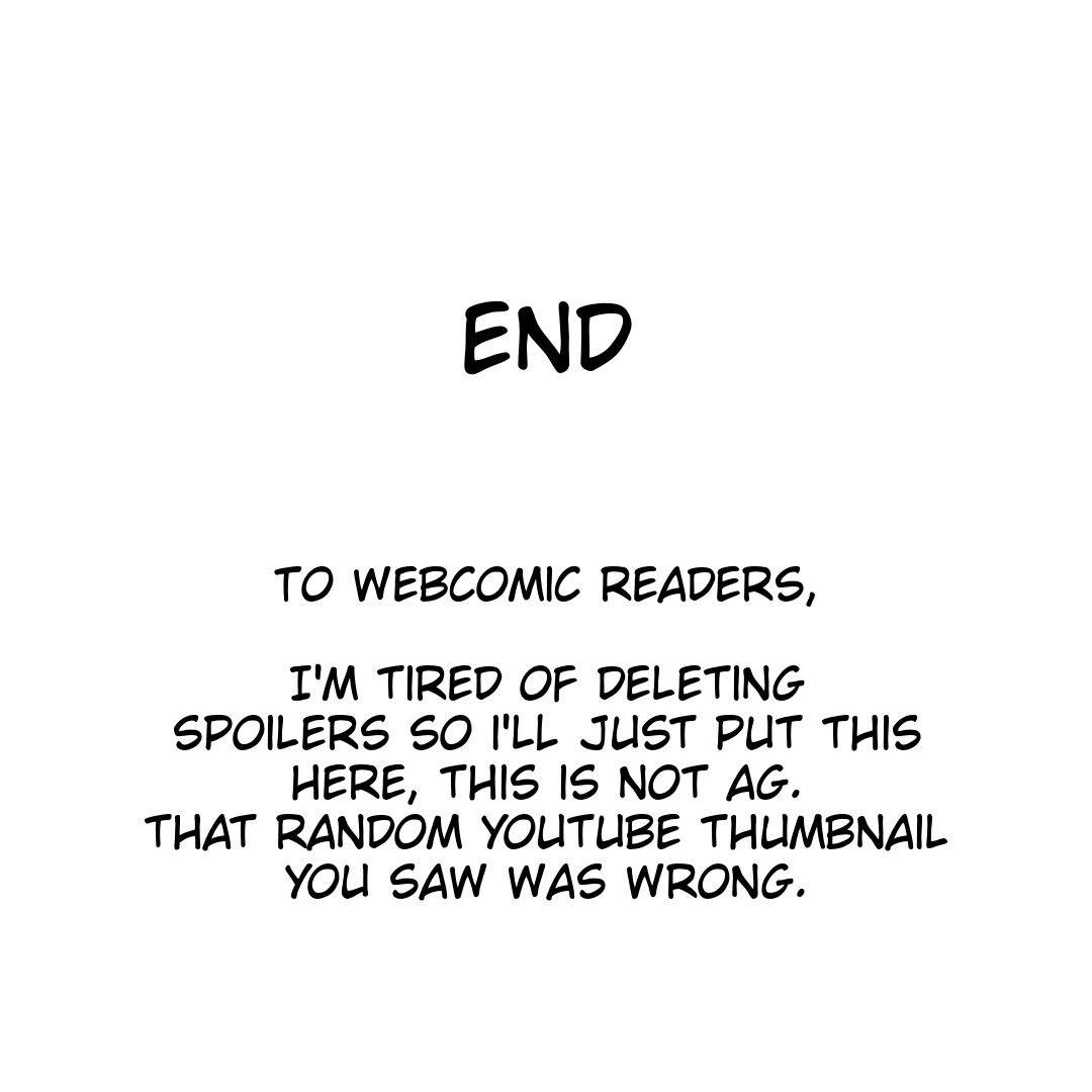 One-Punch Man, Chapter 147 image 34